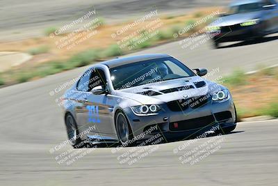 media/Jun-28-2025-Speed Ventures (Sat) [[42b060a0d4]]/4 Yellow Group/Session 2 Turns 10-11/104NCZ9/